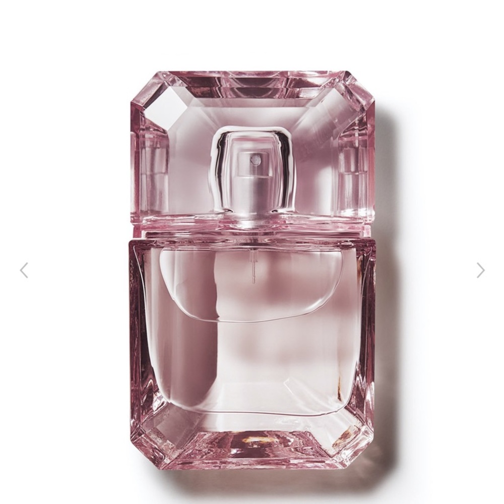 KKW fragrance